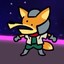 LCKY
