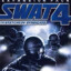 swat 4