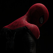 KSCERATO skins avatar