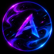 h0lma's Steam avatar