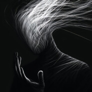 猛扣瞎子那只眼