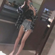 明天我还叫奶味