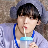 delulu 4 yuyu