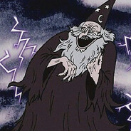 The_wizard_bozo
