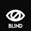 BLIND