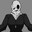 BrianHemrige's Avatar