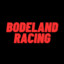 Bodeland Racing