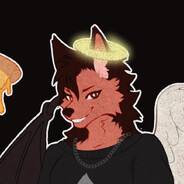 DaveyTheFallenWolf_VT