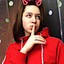 WoLF-Nachimovec