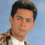 Leandro