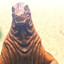 hood rich moschops hawk tuah