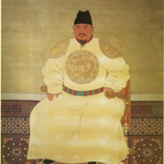 杀尽江南百万兵