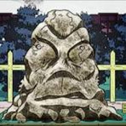 giggle requiem