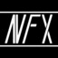 NeoFerrox