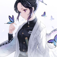 挽留不住江风辞