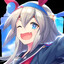 Tamamo Cross