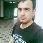 эдик барабанщик avatar