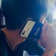 请打我队友谢谢