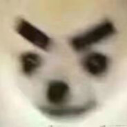 重生之我是驻韩美军