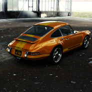 gerryhard - steam id 76561197971752051