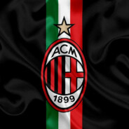 15Region - steam id 76561199507228642