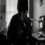 iLLPHANTOM