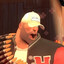 Mrtf2Bill_YT