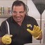 Flex Seal