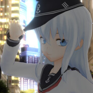 ハピネス[RYUTA].jp