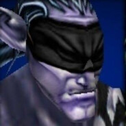nesh66 avatar