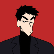 野原しんのすけ