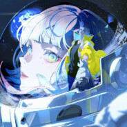 U0nlyLif1C～ヾ(´〇｀)ﾉ