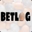 _bETLOG_