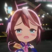 哈基米【九条】