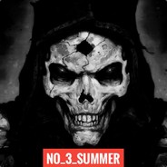 腿抬一下让我进去