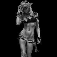 Aurann