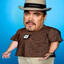 Joepardy