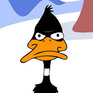 mScxdxd avatar
