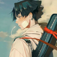 十八不停十九停