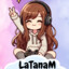 LaTanaM