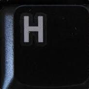 TheCoon's avatar