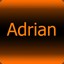 Adrian