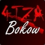 Bokow