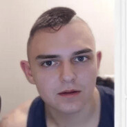 niech zyje bezrobocie avatar