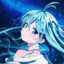 miku