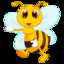 QBee