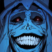 𝖊𝖑 𝖕𝖚𝖑𝖚