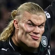 kerzu