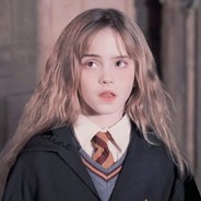 画个星星画个你