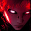 Yaman-